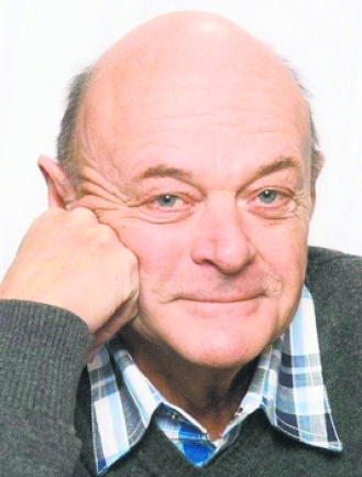 LAROCQUE DANIEL
