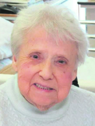 MALHERBE DUBOIS LILIANE