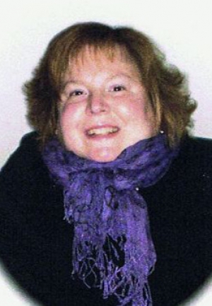 CHARTRAND JOANNE