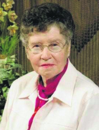 LABELLE HANSBURY GERMAINE