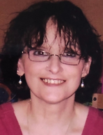 POULIN DIANE