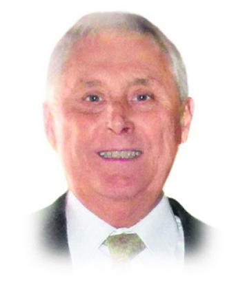 GAGNÉ JEAN-JACQUES