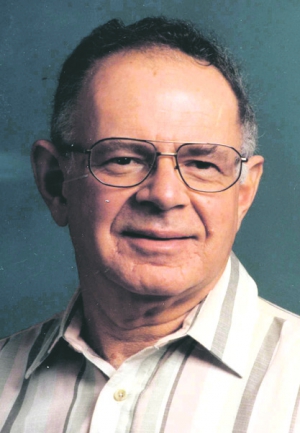 JOANNIS EDOUARD