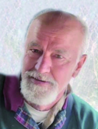 GUILBAULT ROGER
