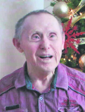 CLÉMENT GILLES