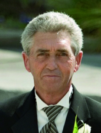SAUMURE GASTON 