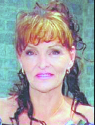 MINEAULT-CHARTRAND JEANNE