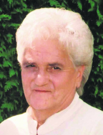 MASSON GHISLAINE