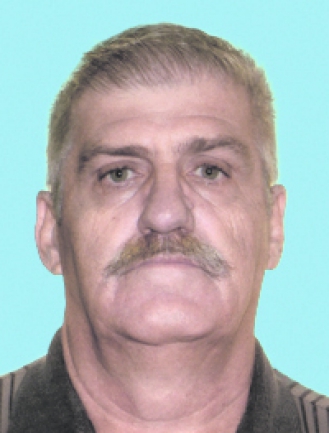 RENAUD EMMANUEL