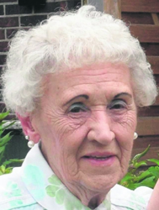 LAFRAMBOISE BOGÉ CÉCILE