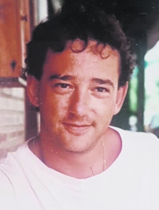 CLÉE PHILIPPE