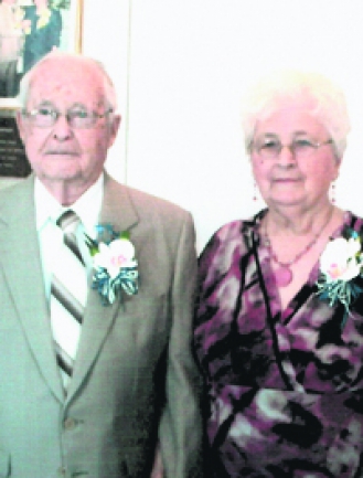LEROUX FERNAND; LEROUX FLORIDA