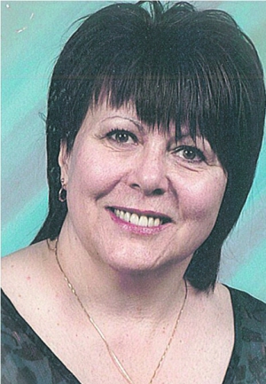 LEBRUN BEAULIEU SYLVIE