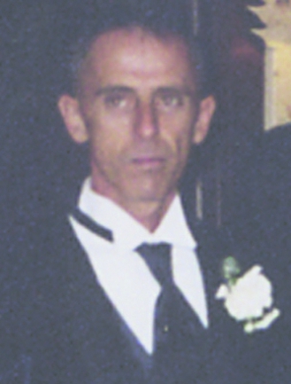 SOULIÈRE CLAUDE