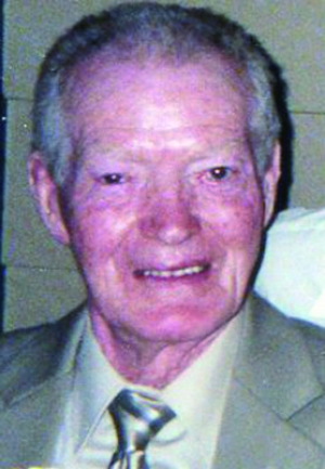 DOMPIERRE JEAN-CLAUDE