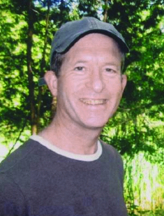 GAUTHIER PIERRE