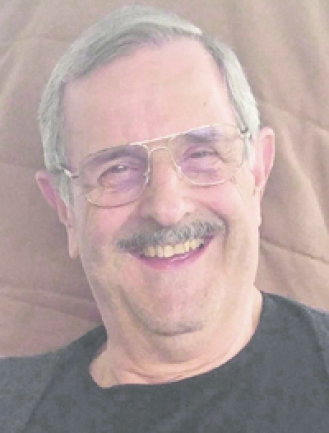 RAYMOND YVES
