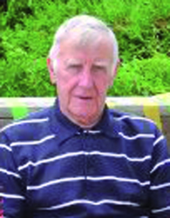 MARTIN LUCIEN