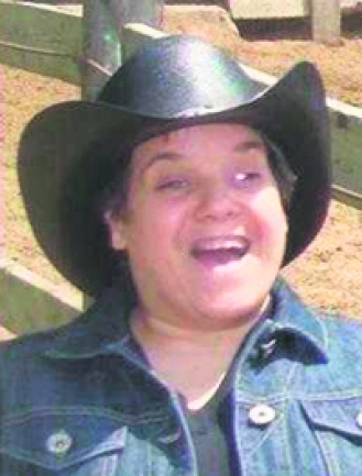 SIMARD PAULINE