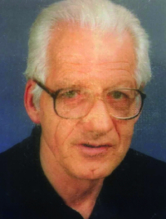 PAQUIN JEAN-CLAUDE