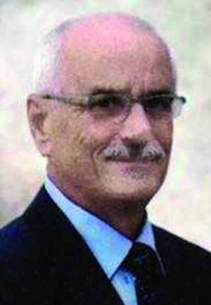 MORIN YVON 