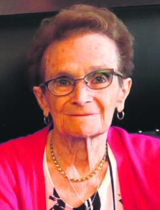 ARCHAMBAULT JANINE
