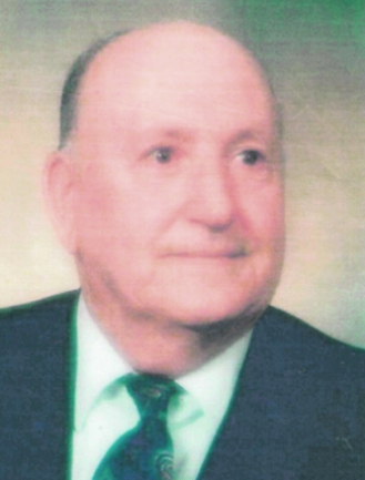 CAYER ROLLAND