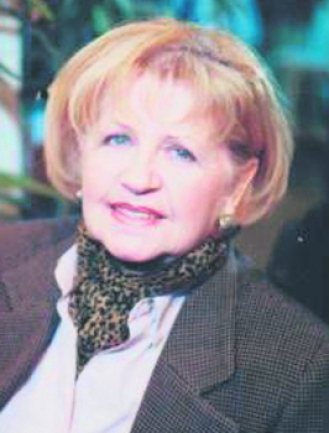 CADIEUX CARMEN