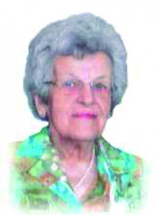 LESSARD HENRIETTE