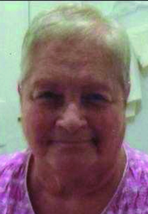 Bisson Legendre, Noëlline