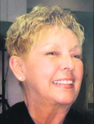 ALLAIN LISE