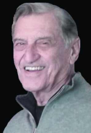 PHILLIPS EDWARD