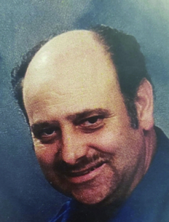 NORMAND PAUL-YVON 