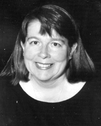 MARCOTTE MONIQUE
