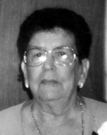MALLEY LÉONARD ÉLISABETH
