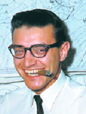 LEMIRE FRANÇOIS