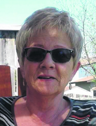 PERRAULT LAFONTAINE JEANNINE