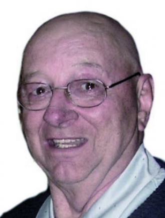 GIRARD RONALD