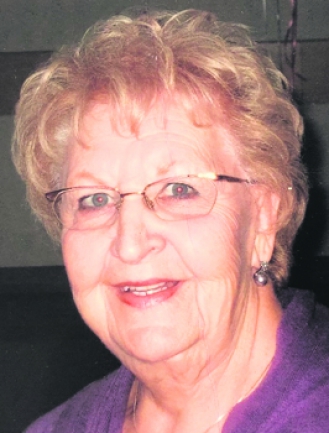 JOHANIS LILIANE