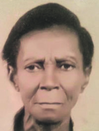 BASQUIN CORNÉLIA