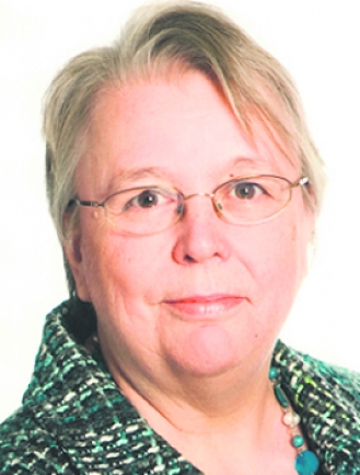 FEX-OUELLETTE FRANÇOISE