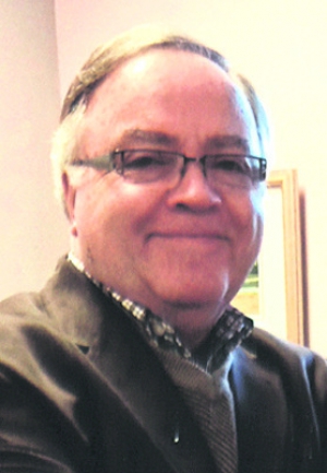 BÉLANGER RÉJEAN