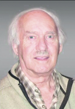 VEILLEUX LOUIS-PHILIPPE