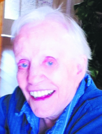 SIMONEAU YVETTE