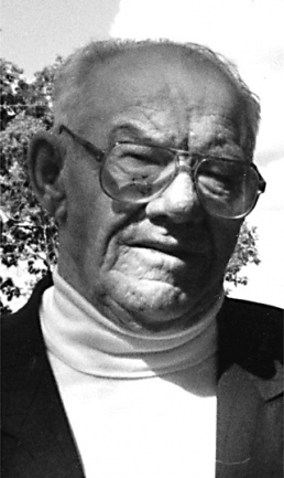 PRÉVOST OSCAR