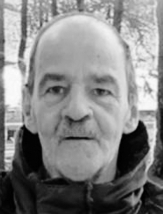 PETERSON JEAN