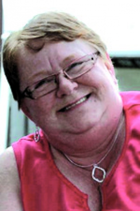 THIBERT MONIQUE
