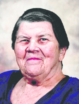 LECOURS HÉLÈNE GENEVIÈVE