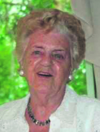BARA SANTERRE ÉLISE