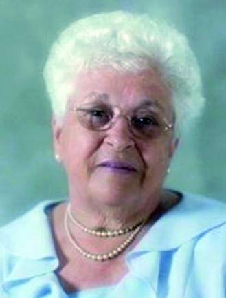 LEBRUN DENISE 